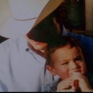 Meet your Posher, Jesus